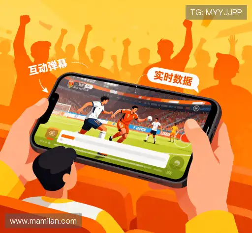 我们的品牌价值